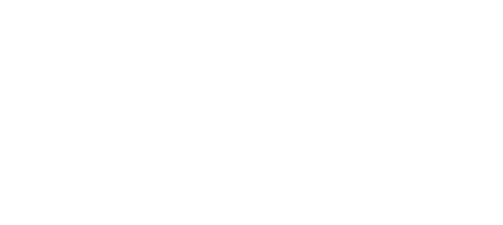 ciclo de vida do cliente